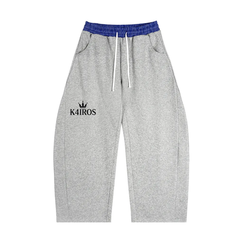 The Crown Lounge Pant