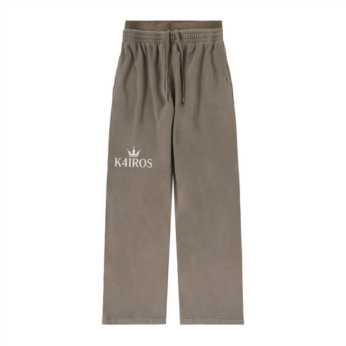The Queen Lounge Pant